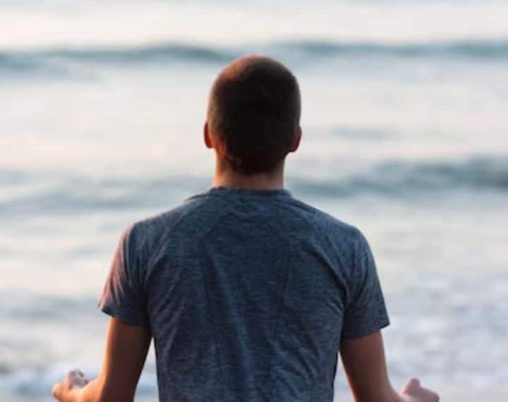 10 Every day Habits For Higher Psychological Well being And Effectively-Being