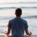 10 Every day Habits For Higher Psychological Well being And Effectively-Being