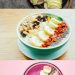 7 Healthful Breakfast Bowls You Want To Attempt