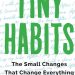 Prime 7 Books For Constructing Higher Habits