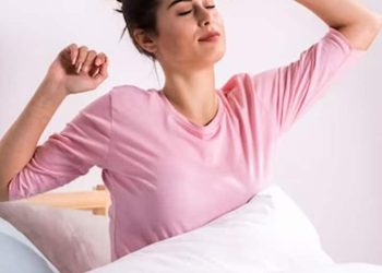 7 Morning Habits That Will Change Your Life