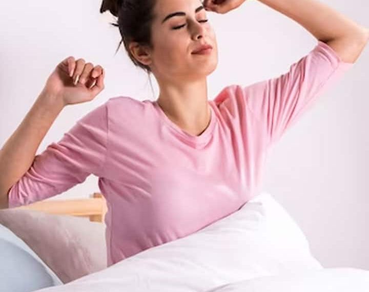 7 Morning Habits That Will Change Your Life