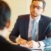 Your First Job Interview? Right here’s How To Impress The Recruiter