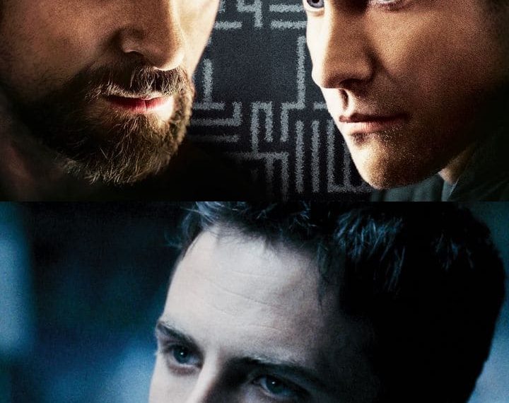 7 Should-Watch Motion pictures The place The Detective Turns into The Suspect