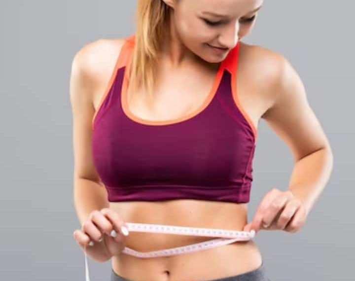 6 Easy And Simple Strategies For Fast Weight Loss – Zee Information