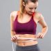 6 Easy And Simple Strategies For Fast Weight Loss – Zee Information