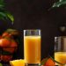 10 Well being Advantages Of Ingesting Orange Juice Each Day