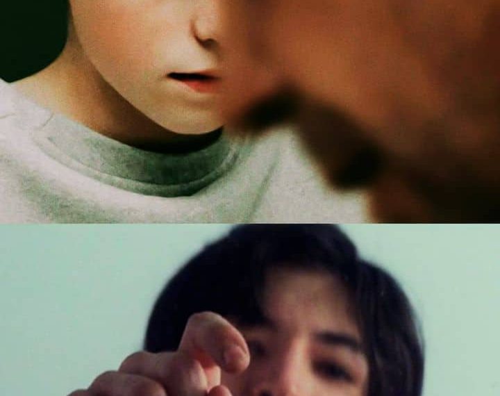 7 Should-Watch Darkish Thriller Motion pictures Like ‘Adolescence’