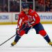Alex Ovechkin’s objectives: “The Nice Eight” is 11th away from registering all time from Wayne Gretzky in 894