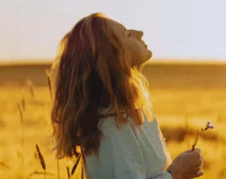 6 Clear Indicators It’s Time To Stop And Transfer On