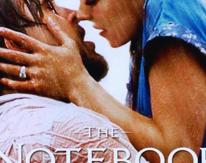 7 ‘The Pocket book’ Quotes That Will Tug At Your Heartstrings