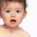 7 Stunning Child Names That Imply Moon