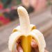 9 Wonderful Well being Advantages Of Consuming A Banana Each Day