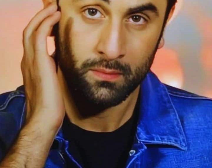 7 Should-Watch Ranbir Kapoor Movies