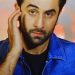 7 Should-Watch Ranbir Kapoor Movies
