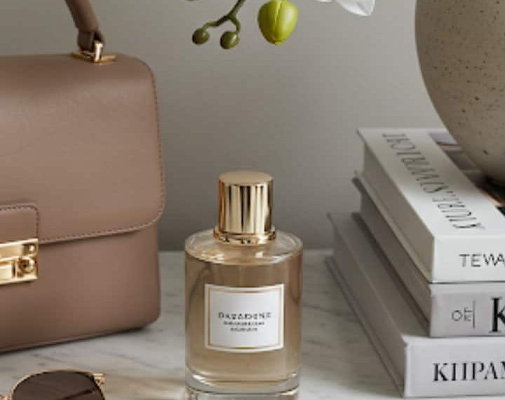 7 Issues That Immediately Give 'Wealthy Aesthetic' Vibes – Zee Information