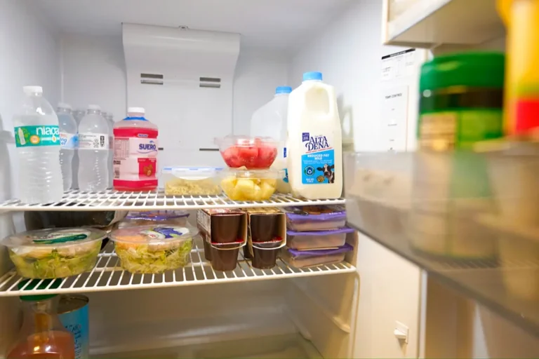 SNAP Advantages at Threat: Proposed cuts threaten meals safety for hundreds of thousands – Marca English