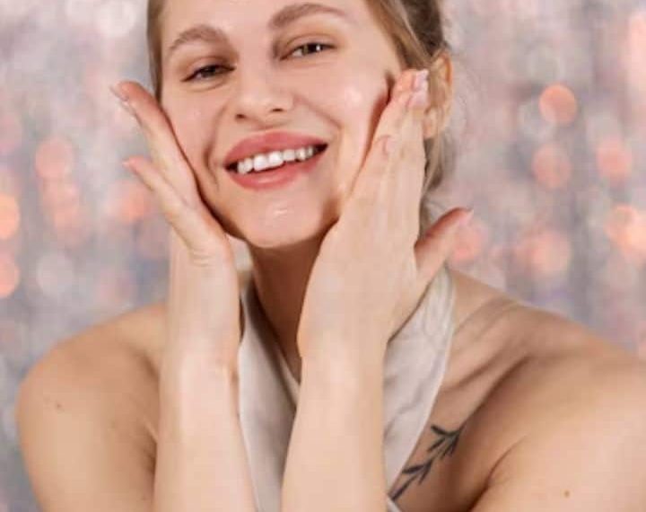 DIY Black Espresso Scrub For Easy And Glowing Pores and skin