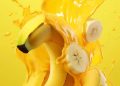 eight Well being Advantages Of Consuming 1 Banana Each Day