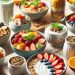 One Bowl, Zero Problem: 7 Summer time-Good Breakfasts – Zee Information