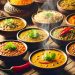 Dal Lovers, Rejoice: 7 Soul-Warming Recipes – Zee Information