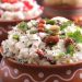 7 Steps To Make The Refreshing Dahi Poha