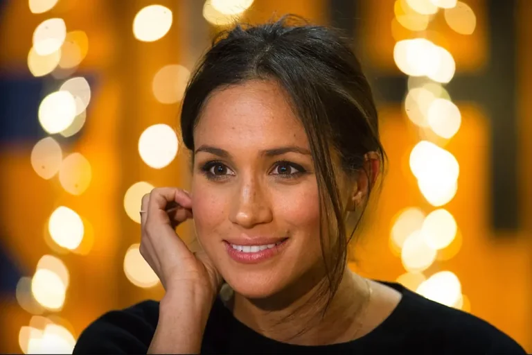 Prince Harry and Meghan Markle get 'warning' from William to remain out of his life – Marca English
