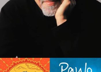 7 Timeless Paulo Coelho Quotes That Converse To The Soul