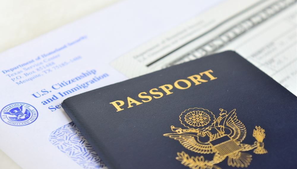 One other Spring Break Journey Warning for Individuals