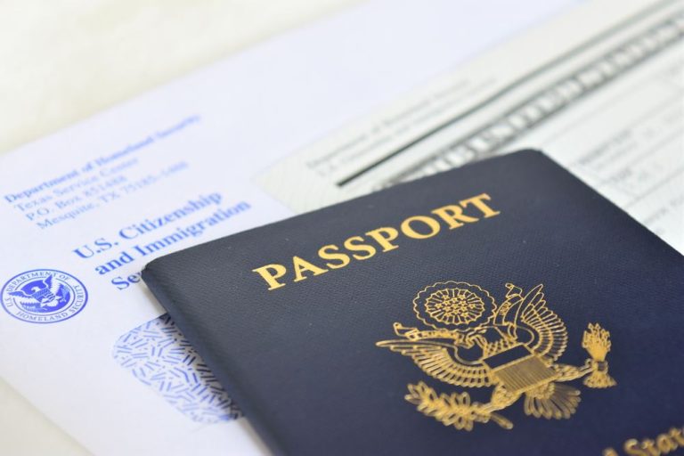 One other Spring Break Journey Warning for Individuals
