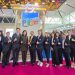 Phuket Tourism Leaders Promote Island’s Luxurious and Journey Journey at Phuket Roadshow to India 2025