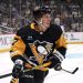 Pittsburgh penguins might commerce Rickard Rakell earlier than, however will Kyle Dubas pull the set off? | Nhl information
