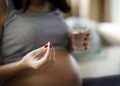 In style being pregnant painkiller linked to ADHD in youngsters, new examine warns