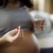 In style being pregnant painkiller linked to ADHD in youngsters, new examine warns