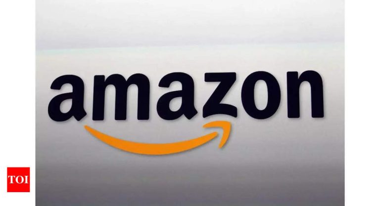 Former Amazon VP about why he returns to the workplace is “price it”