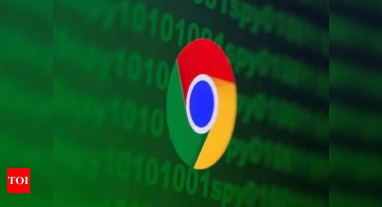 Google customers to Chrome: Delete these 16 fashionable extensions proper now