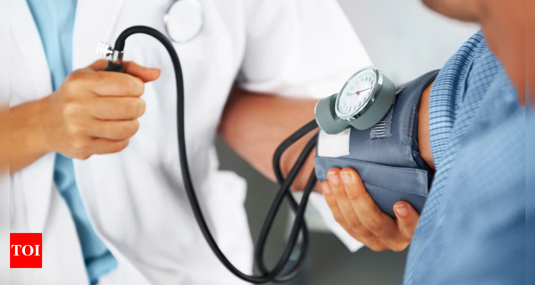 How continual situations make us extra susceptible to infections