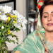 Hina Khan fasting throughout Ramadan after most cancers restoration: Ought to survivors take into account fasting?