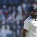 What Rohit Sharma’s physique shaming tells us about our views on well being and health
