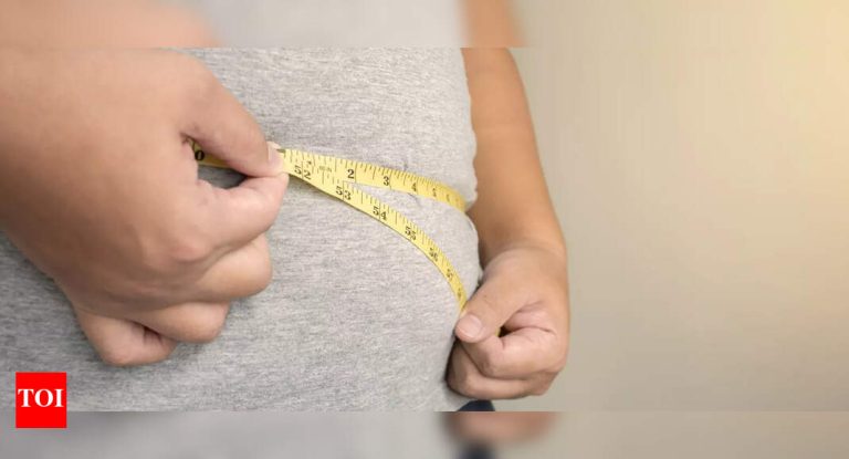 World Weight problems Day 2025: Theme, historical past and significance |