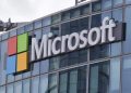 Microsoft reveals dragon co -pilot, ai assistant voice for healthcare