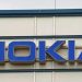 The Nokia CEO of the US authorities shopping for the corporate’s participation: Nokia is happy with the truth that …