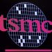 After Apple, TSMC declares the plan to take a position billions for 5 US factories