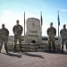 DVIDS – Information – 386th EMDS Psychological Readiness Crew empowers Airmen with psychological well being instruments