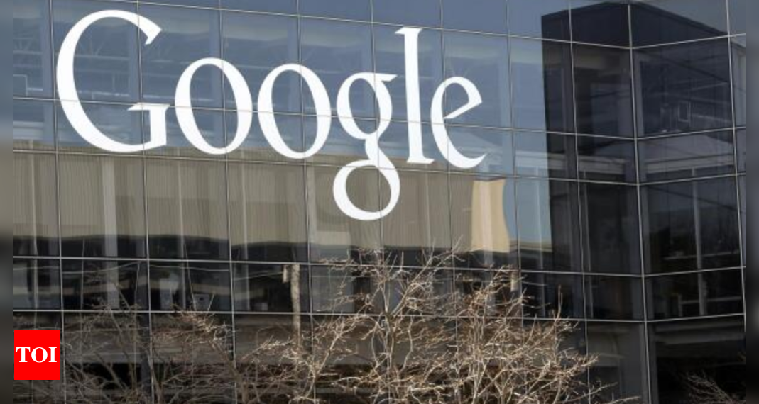 Google begins to check the way in which you’ve gotten in search, with “warning”: we won’t all the time perceive accurately