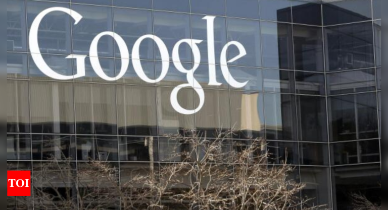 Google begins to check the way in which you’ve gotten in search, with “warning”: we won’t all the time perceive accurately
