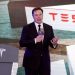 CEO Tesla, Elon Musk: I’ll purchase a cyberttuck for anybody can present proof …