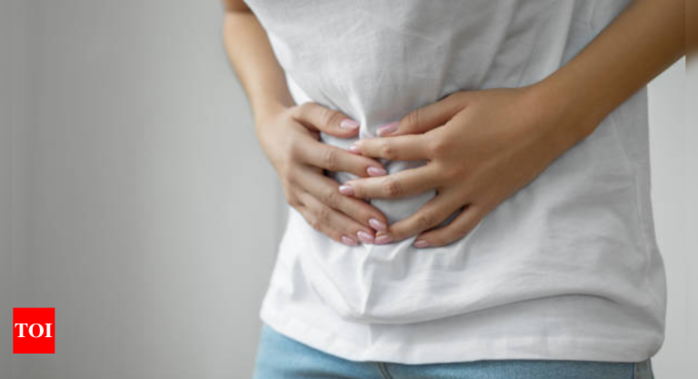 Uterine fibroids: Understanding signs, causes, and prevention by means of life-style and hormonal elements |