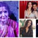 Vijay Varma’s FIRST publish amid break up rumours with Tamannaah Bhatia, Household refutes Vyjayanthimala’s demise rumours: High 5 information |