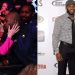 Jon Jones and Jessie Moses: A Take a look at Their Luxurious Way of life and Fortune | MMA Information